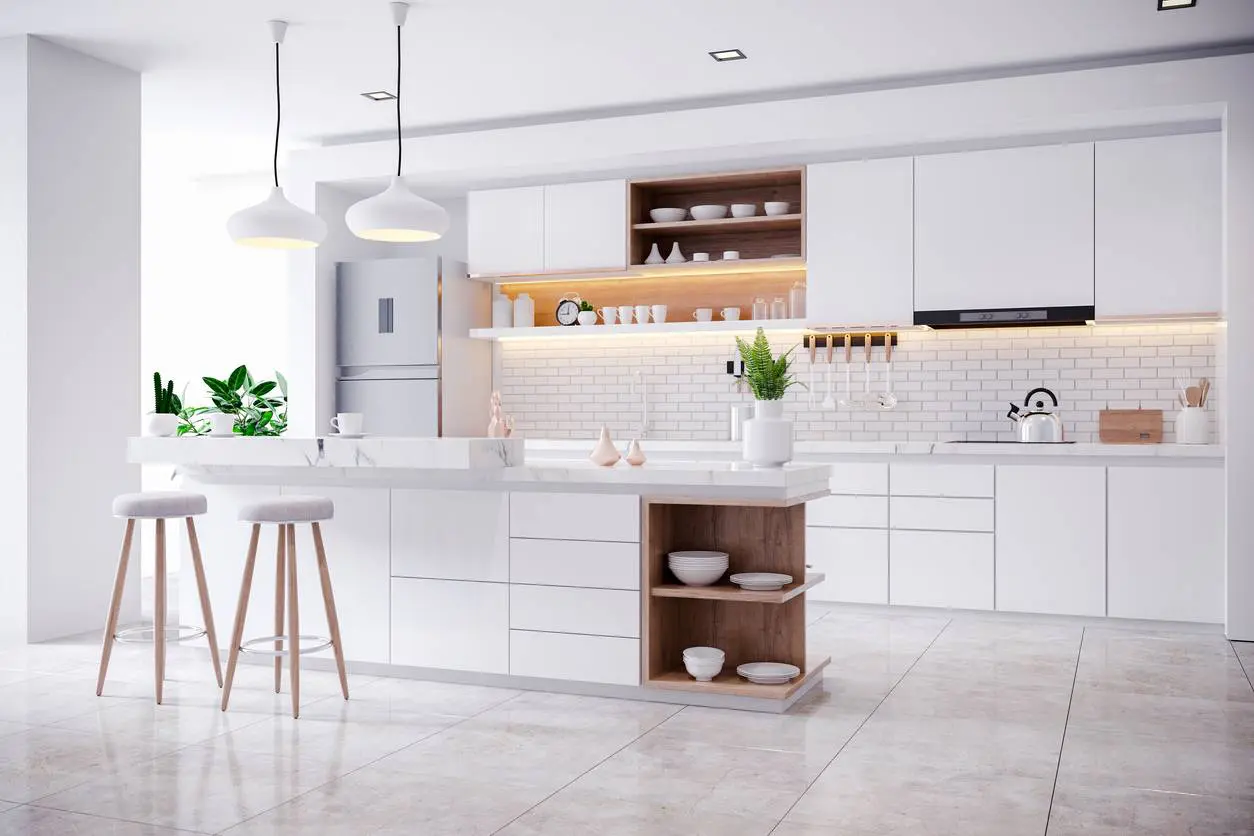 interieur-carrelage-pourquoi-qualite-italien