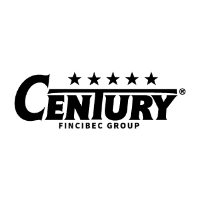 Century